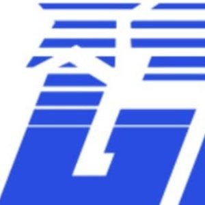 Meet your Posher, Giddit LLC